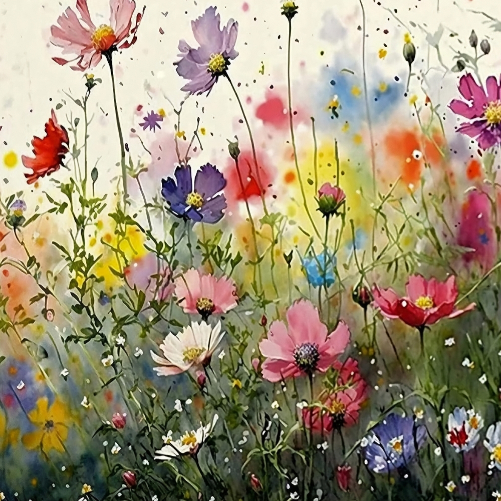 Meet your Posher, Kristi